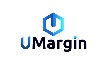 UMargin.com